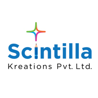 scintillakreations